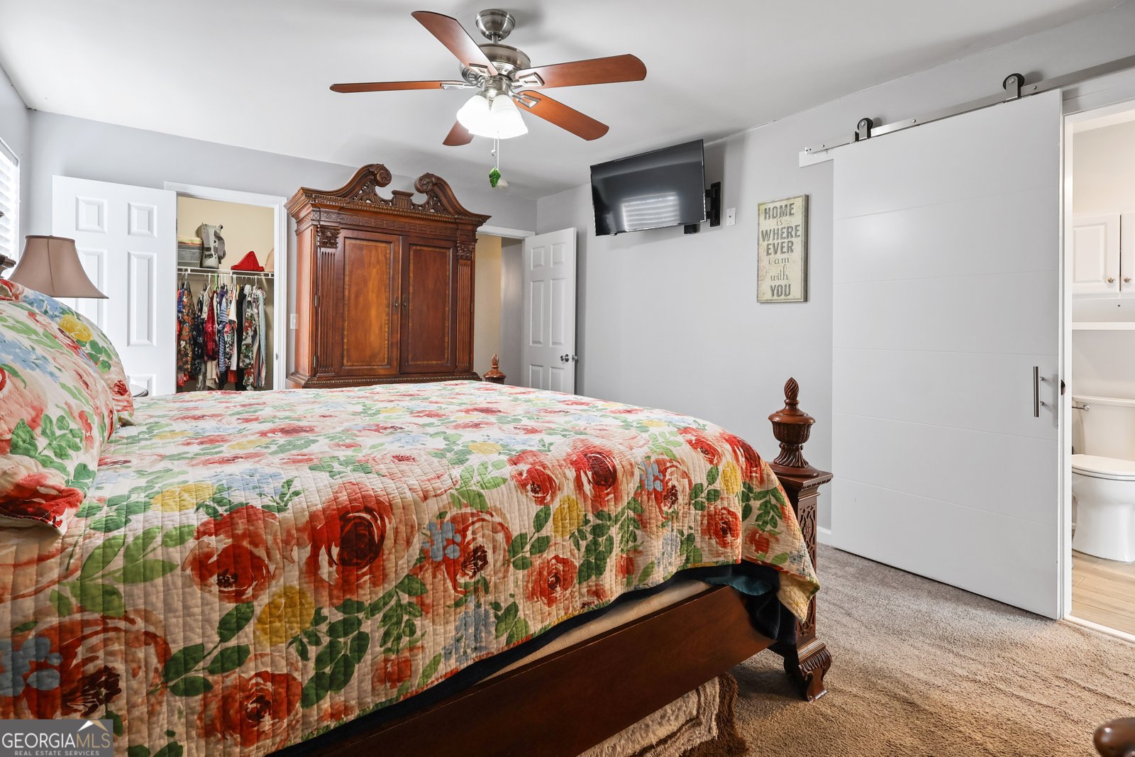 111 Fox Run Court McDonough - Photo 26