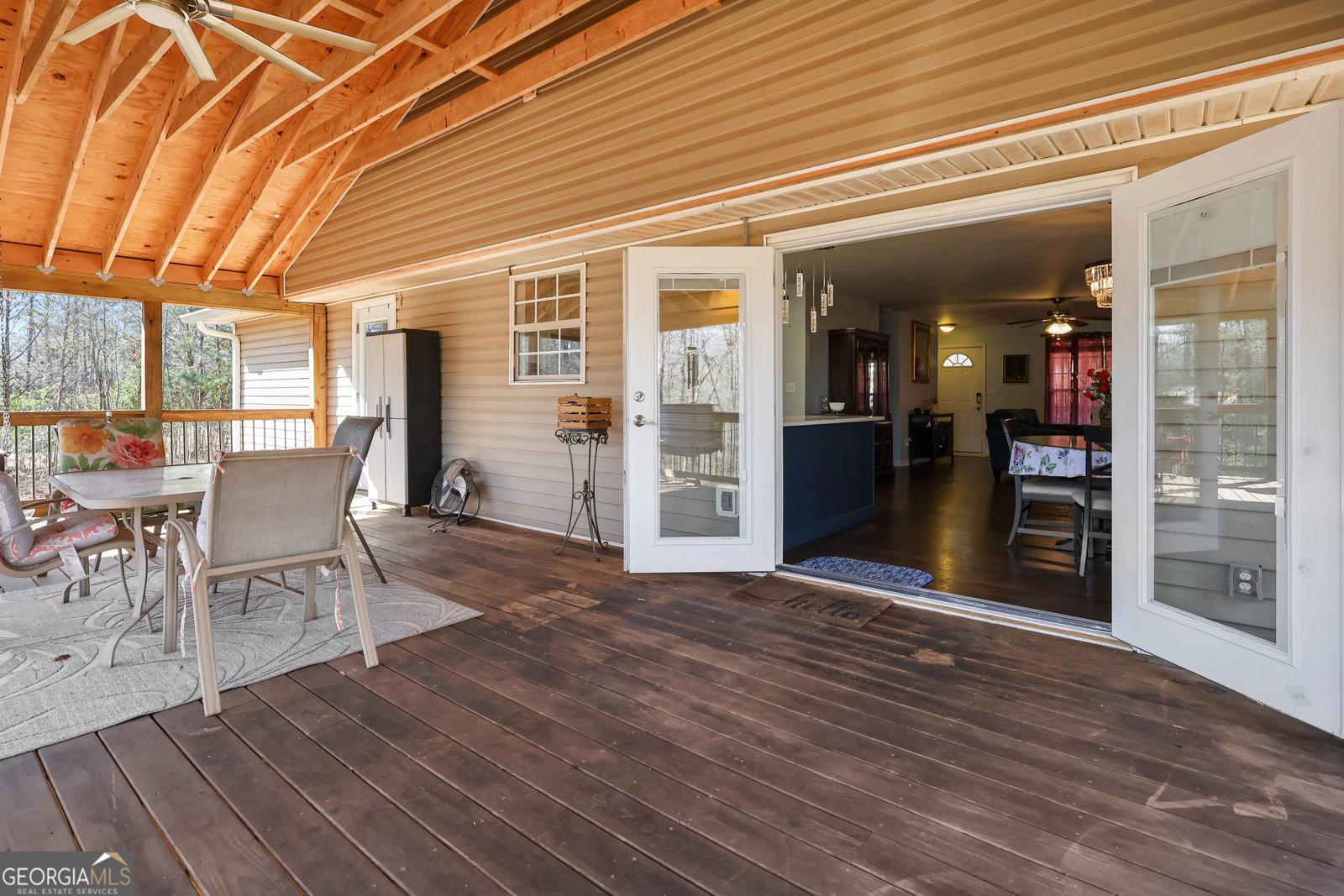 111 Fox Run Court McDonough - Photo 27