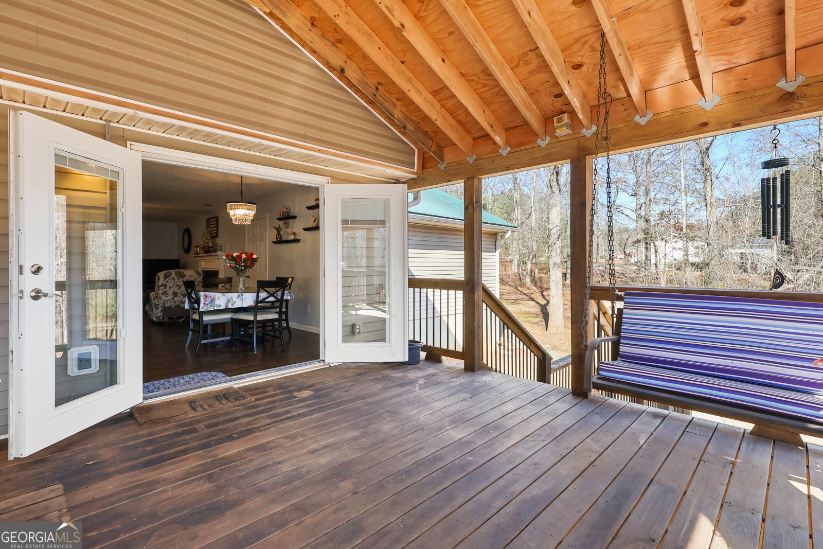 111 Fox Run Court McDonough - Photo 28