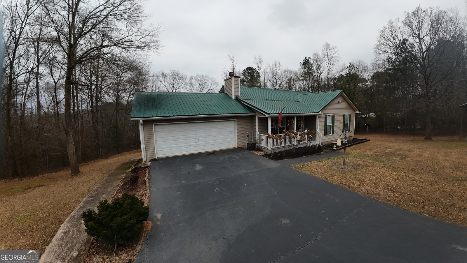 111 Fox Run Court McDonough - Photo 38