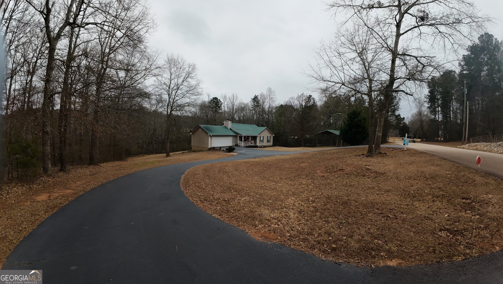 111 Fox Run Court McDonough - Photo 40