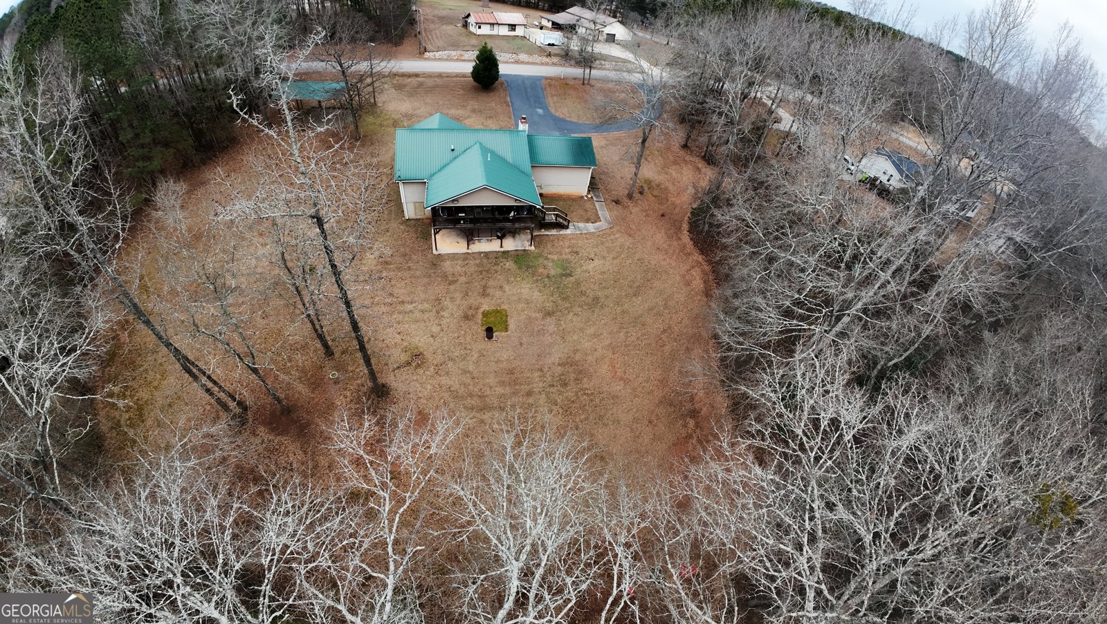 111 Fox Run Court McDonough - Photo 44