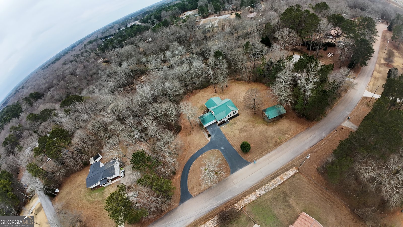 111 Fox Run Court McDonough - Photo 52