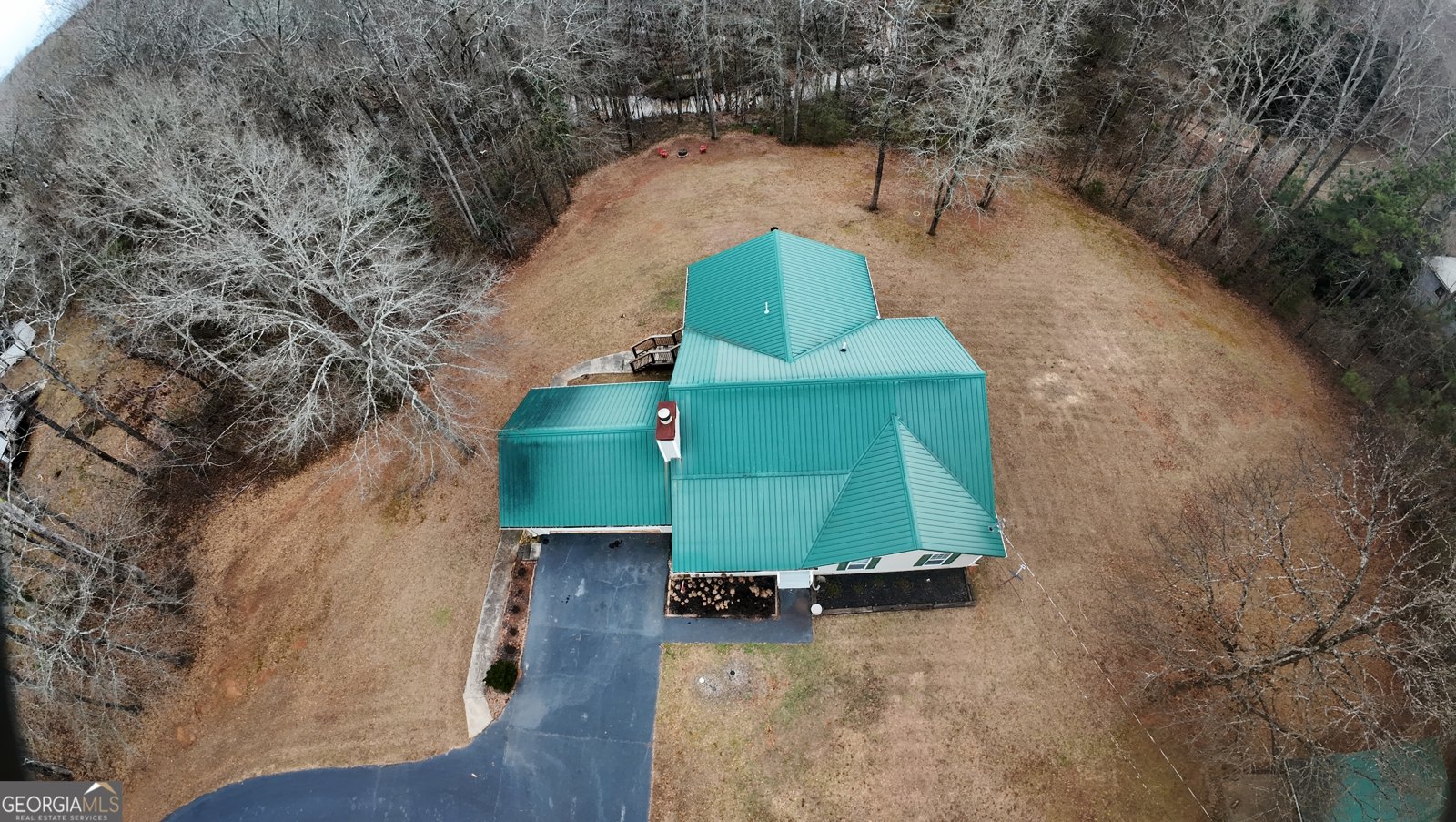 111 Fox Run Court McDonough - Photo 61