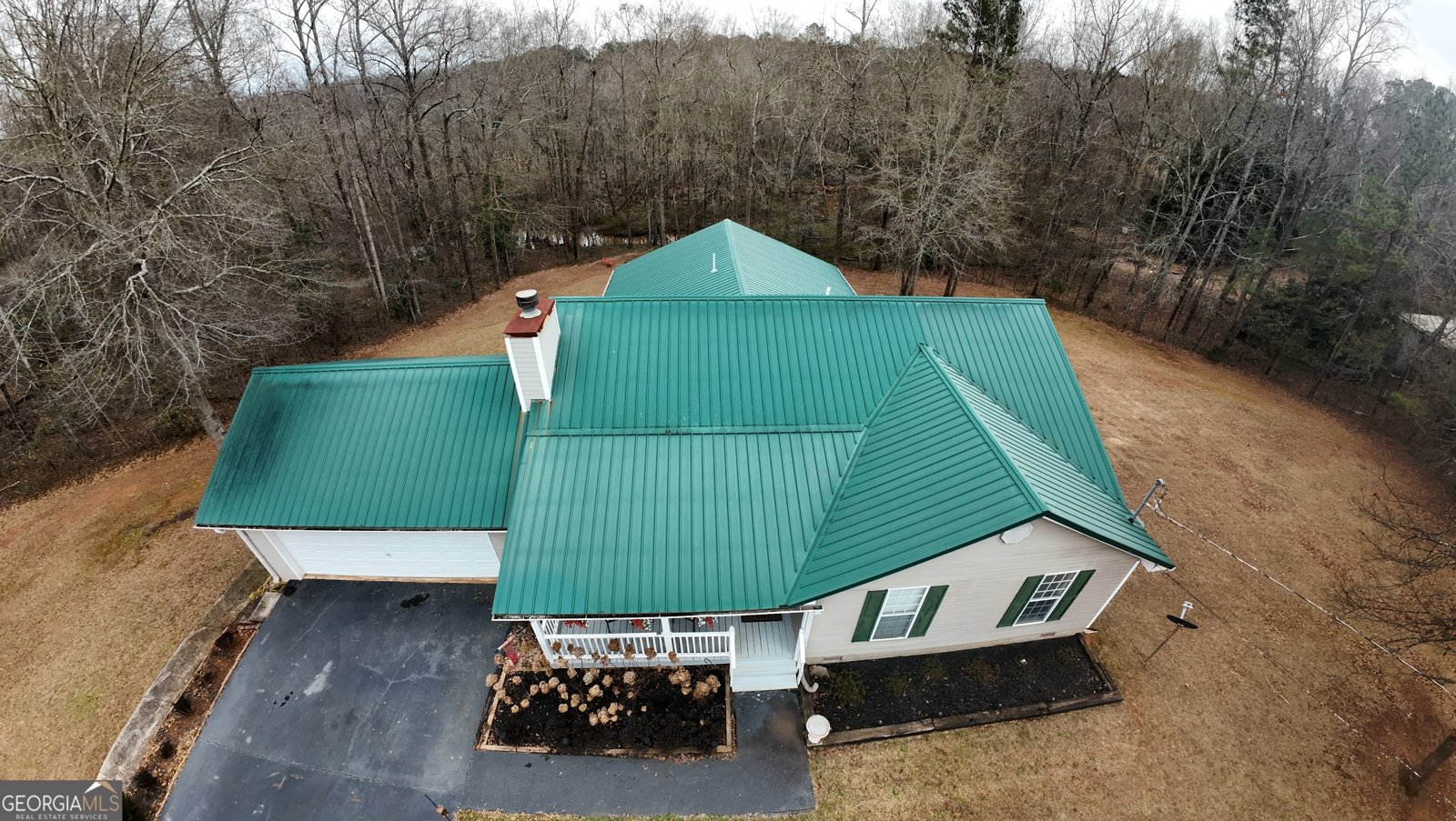 111 Fox Run Court McDonough - Photo 63