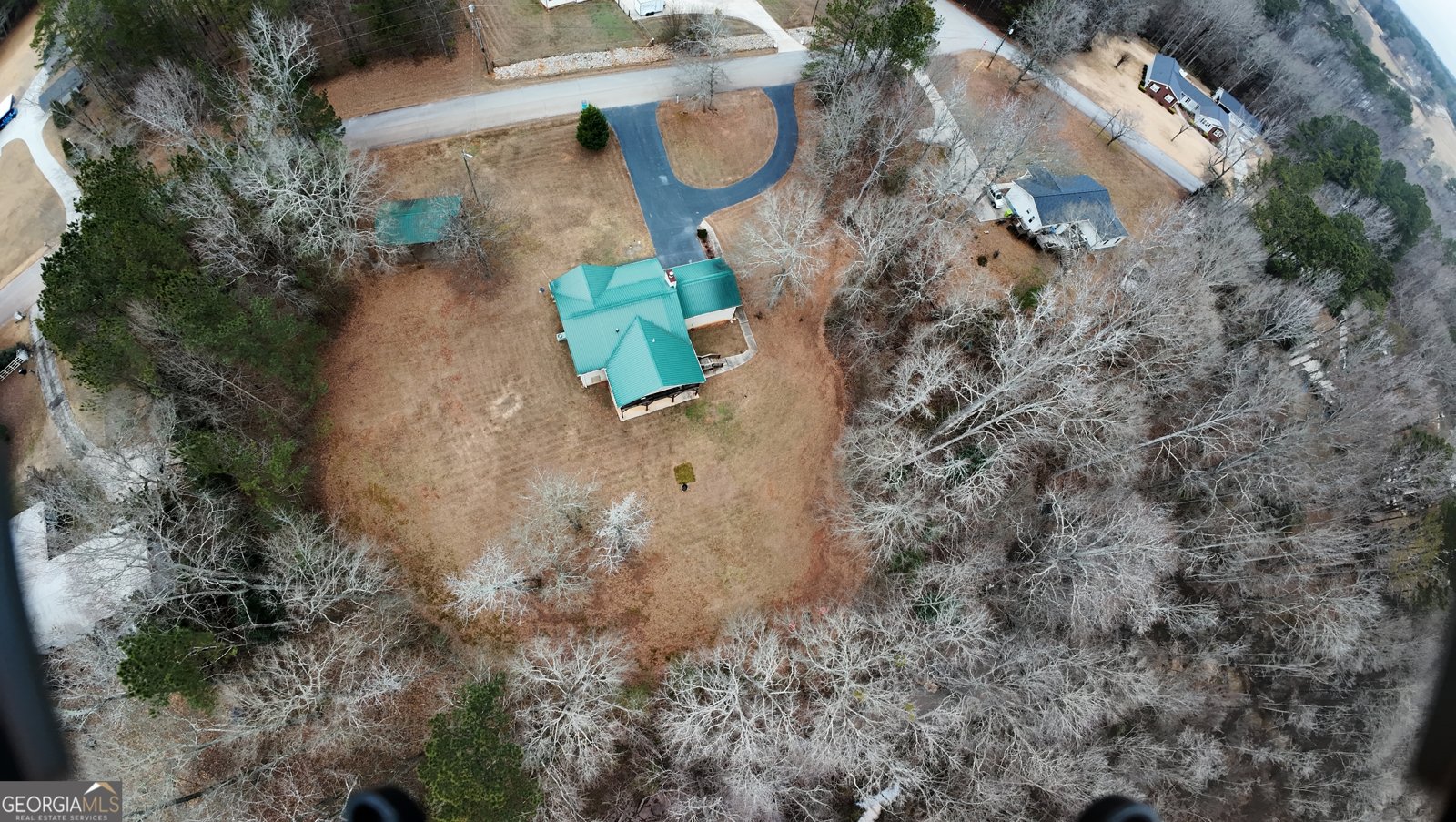 111 Fox Run Court McDonough - Photo 67