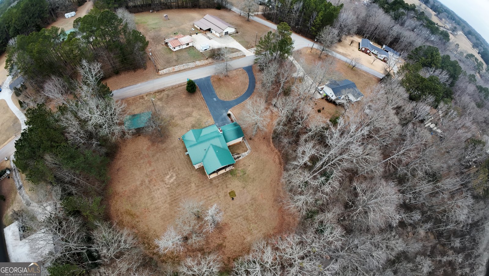 111 Fox Run Court McDonough - Photo 68