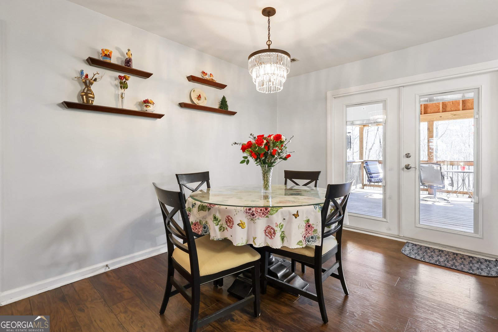 111 Fox Run Court McDonough - Photo 8