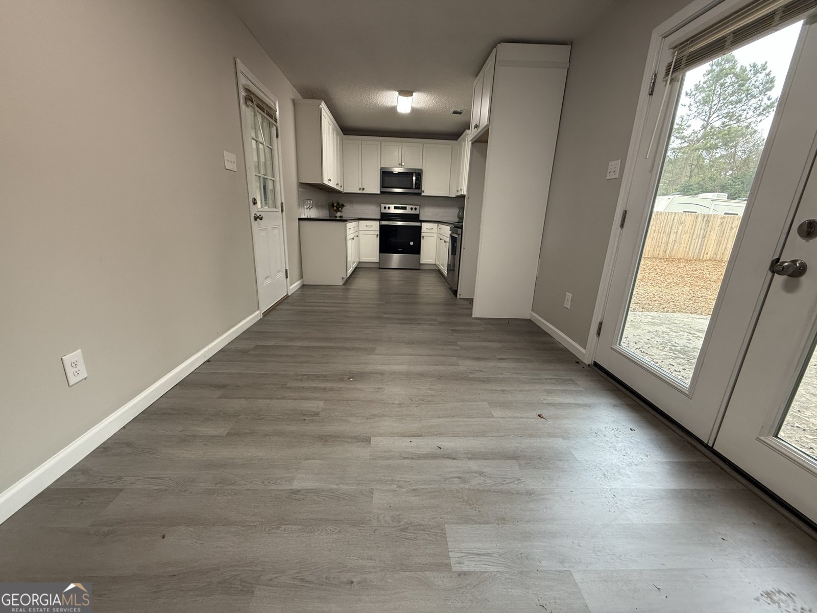 1418 Parkway Drive Perry - Photo 10