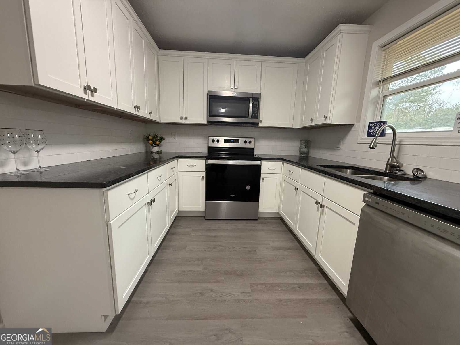 1418 Parkway Drive Perry - Photo 12