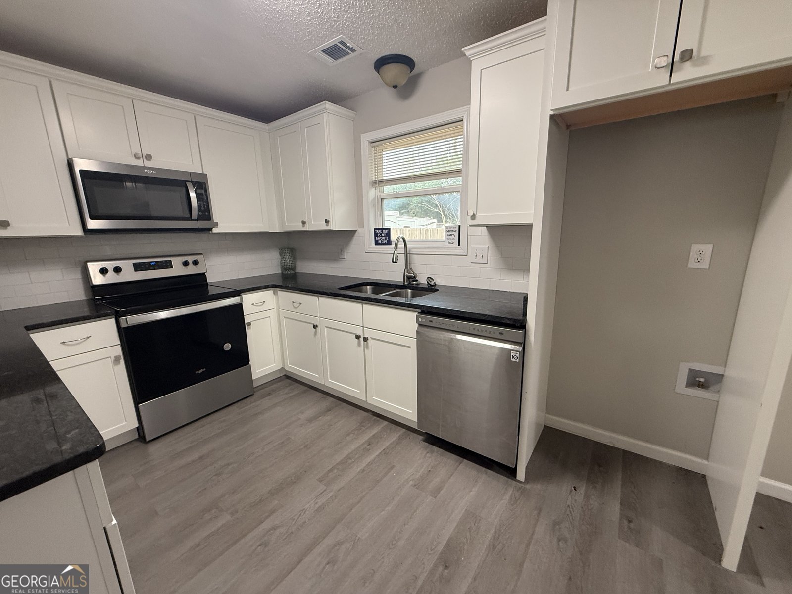 1418 Parkway Drive Perry - Photo 13