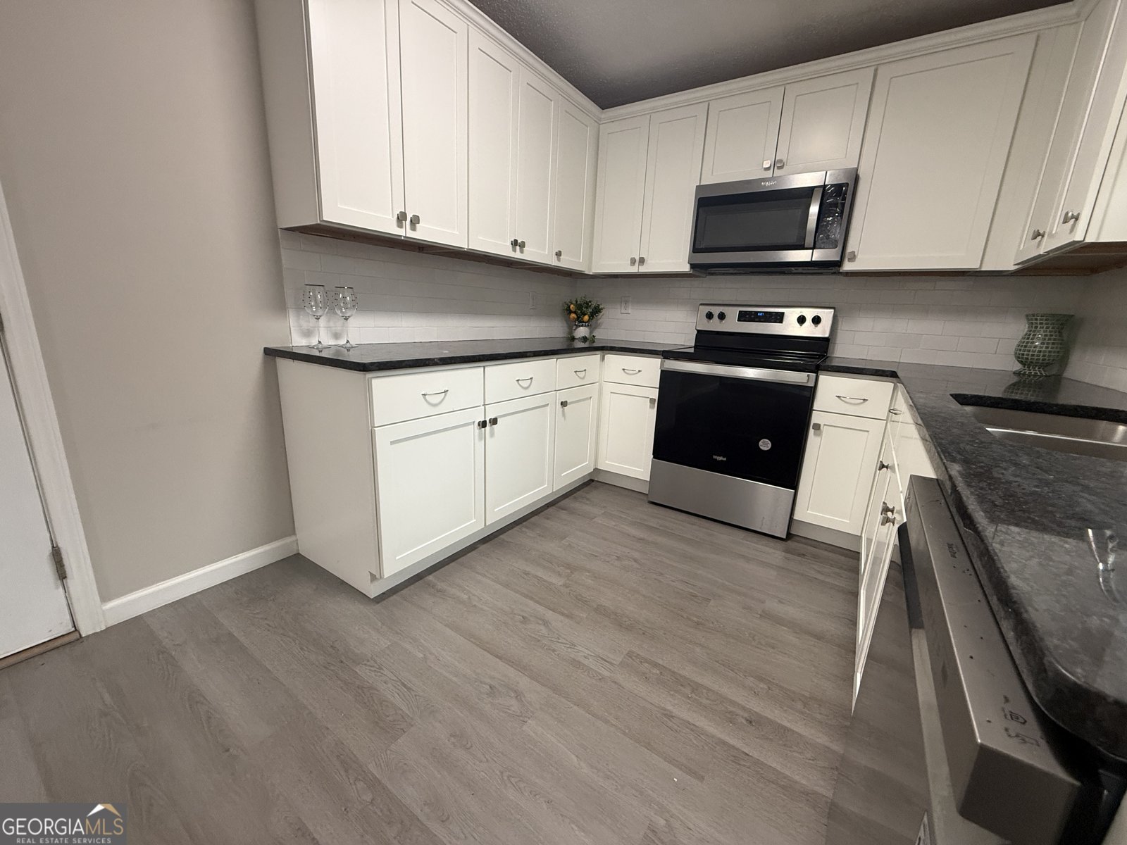 1418 Parkway Drive Perry - Photo 14