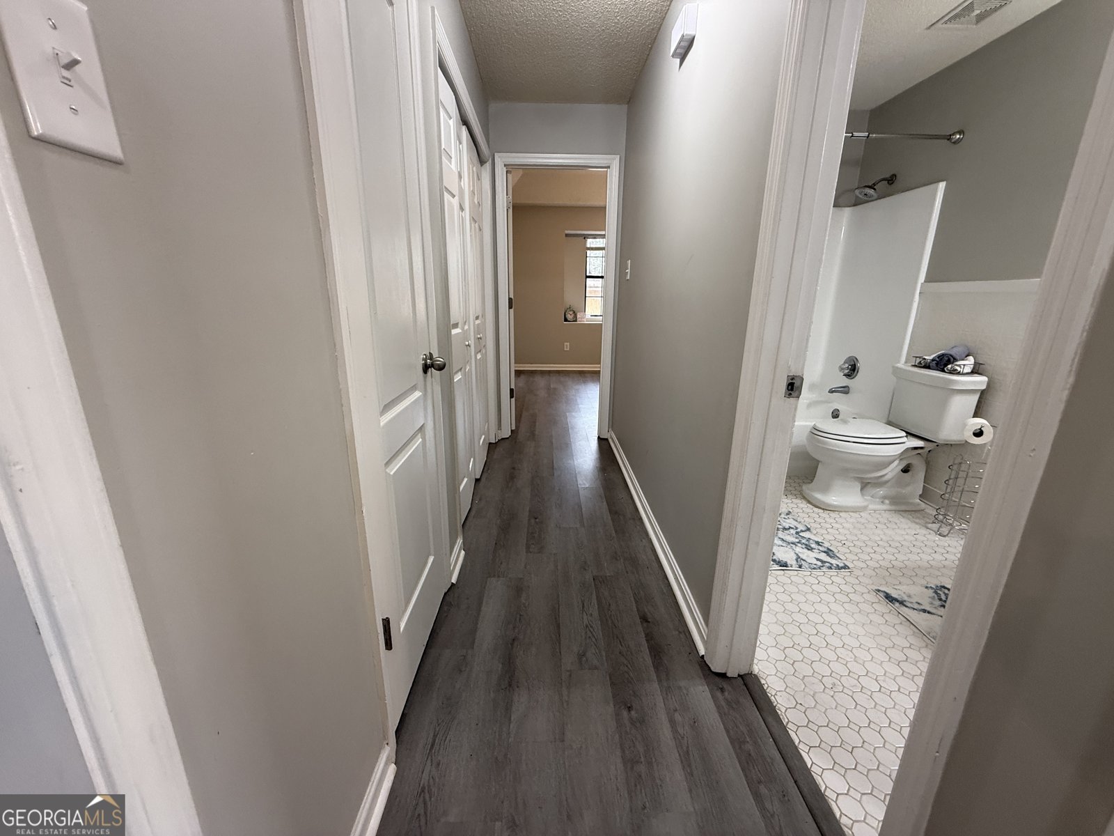 1418 Parkway Drive Perry - Photo 15