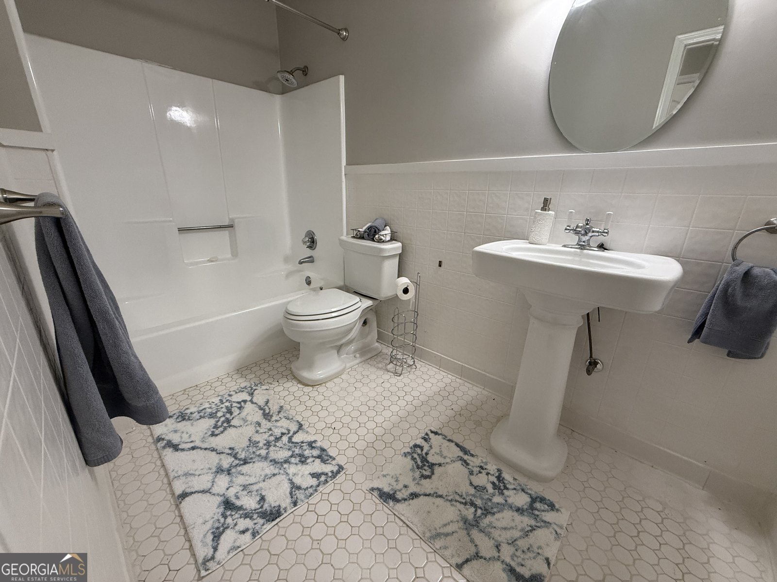 1418 Parkway Drive Perry - Photo 18