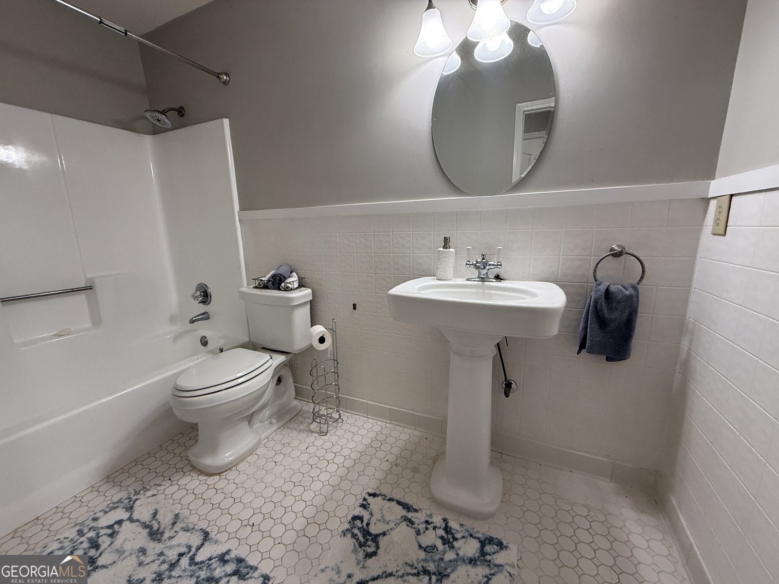 1418 Parkway Drive Perry - Photo 19