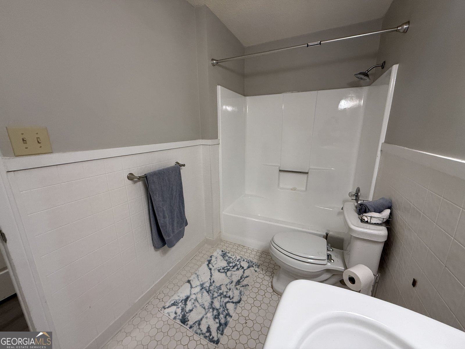 1418 Parkway Drive Perry - Photo 20