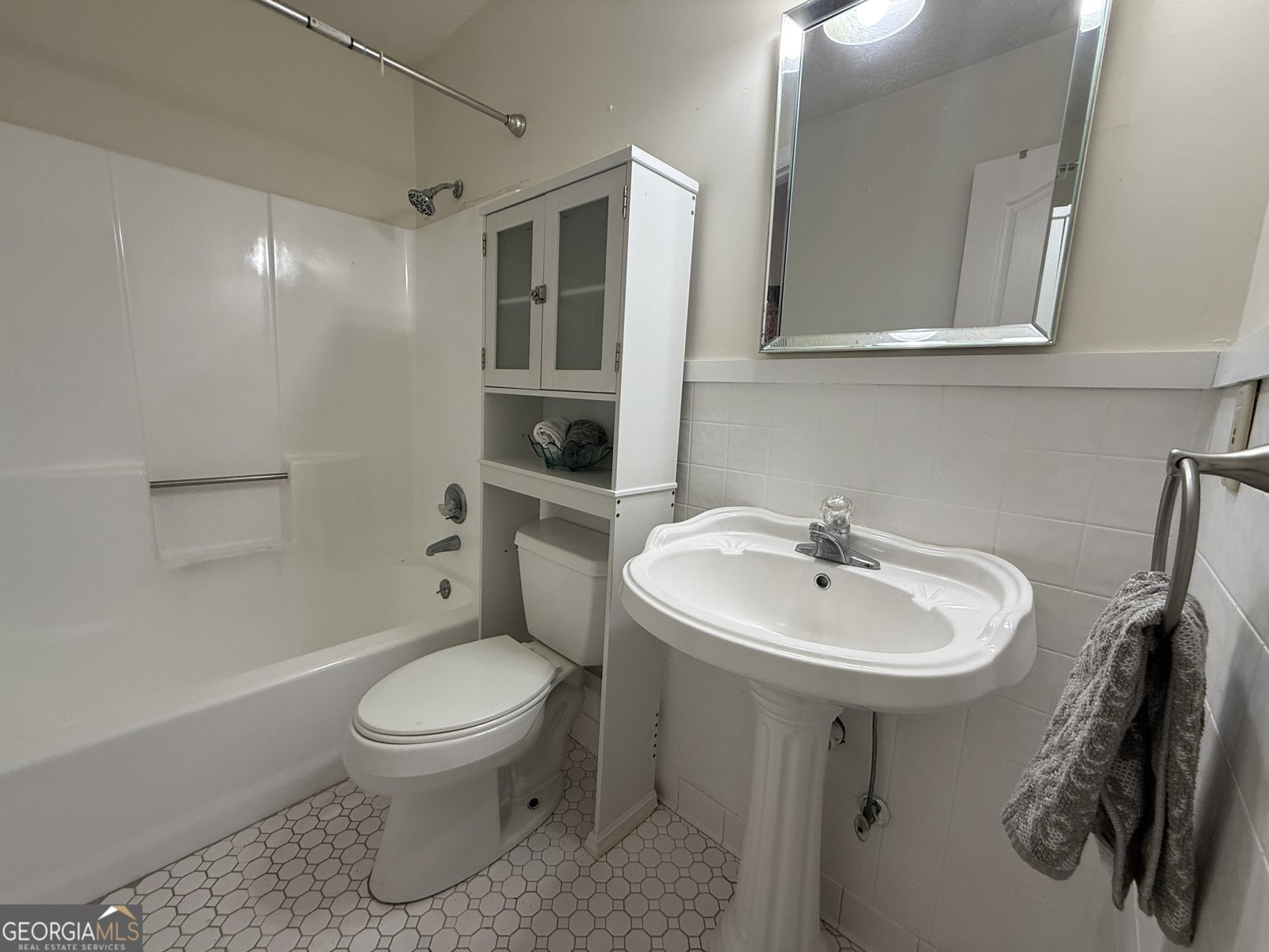 1418 Parkway Drive Perry - Photo 21