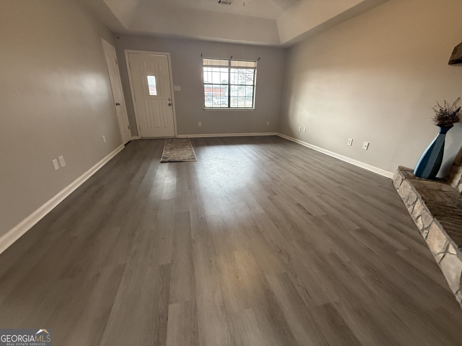 1418 Parkway Drive Perry - Photo 6