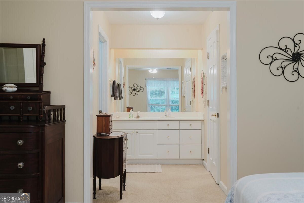 1477 Hampton Glen Court Decatur - Photo 27