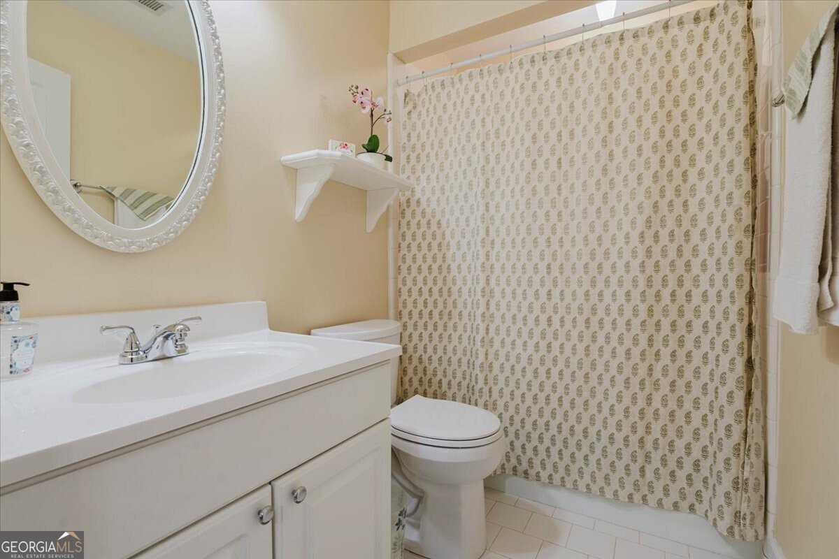 1477 Hampton Glen Court Decatur - Photo 30