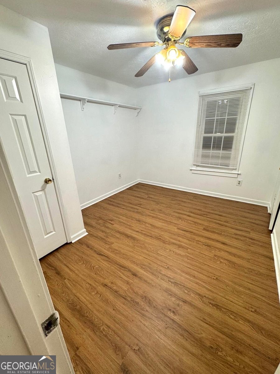 2554 Brocklin Drive Grayson - Photo 10