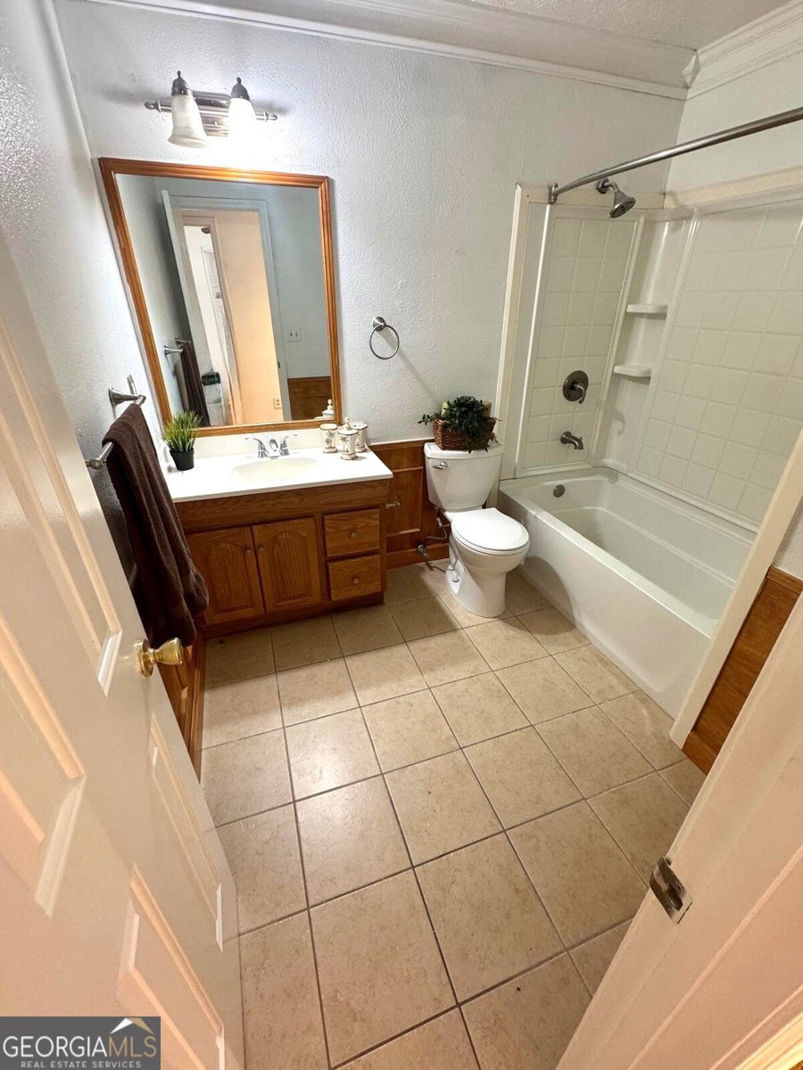 2554 Brocklin Drive Grayson - Photo 6