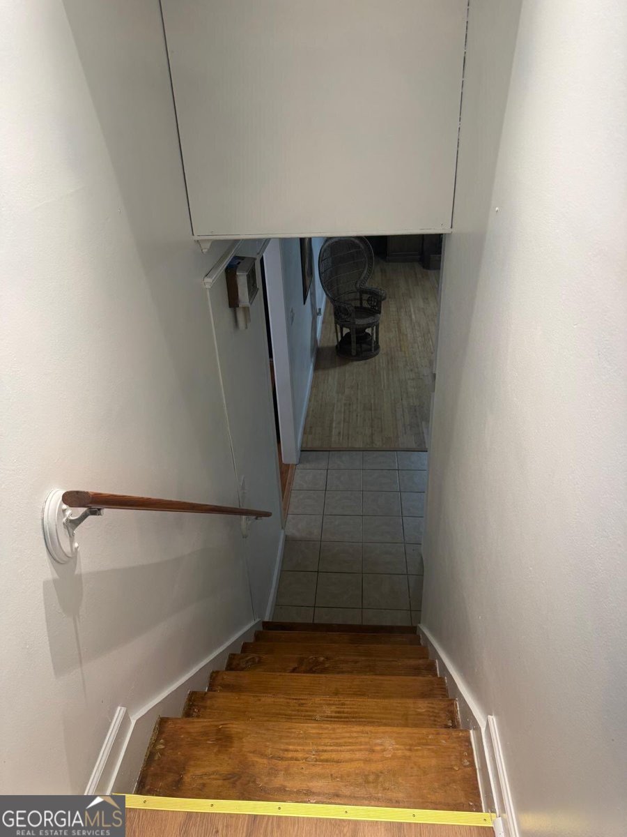 2554 Brocklin Drive Grayson - Photo 7