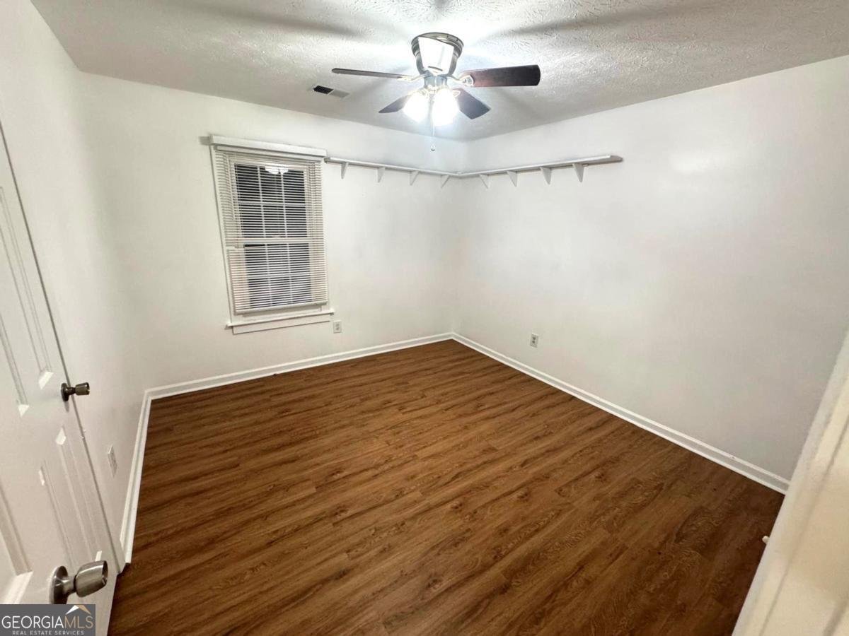 2554 Brocklin Drive Grayson - Photo 8