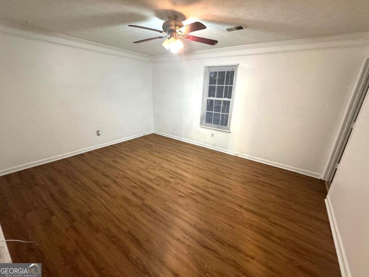 2554 Brocklin Drive Grayson - Photo 9