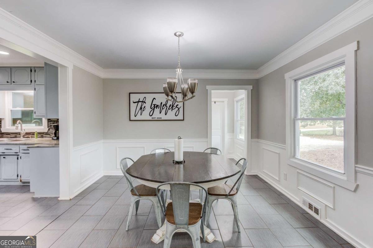 2560 Whitney Rd Monroe - Photo 10