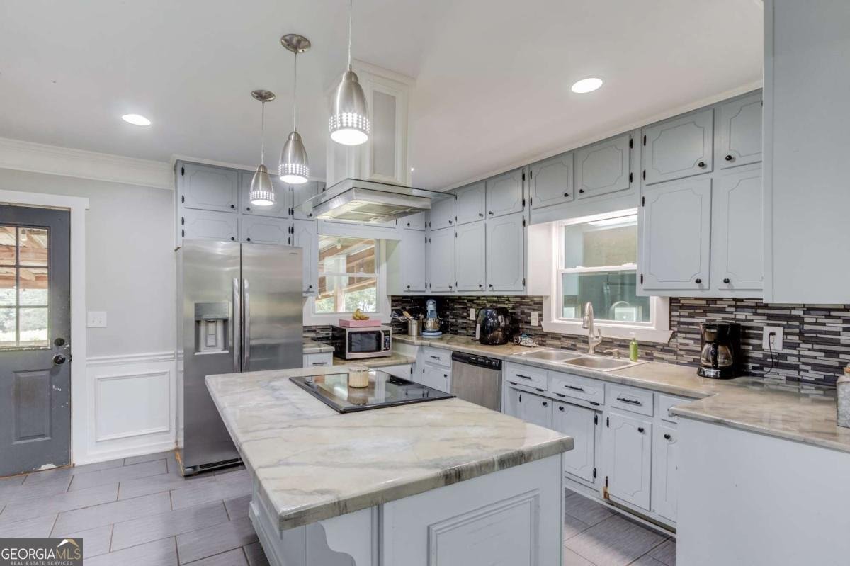 2560 Whitney Rd Monroe - Photo 12