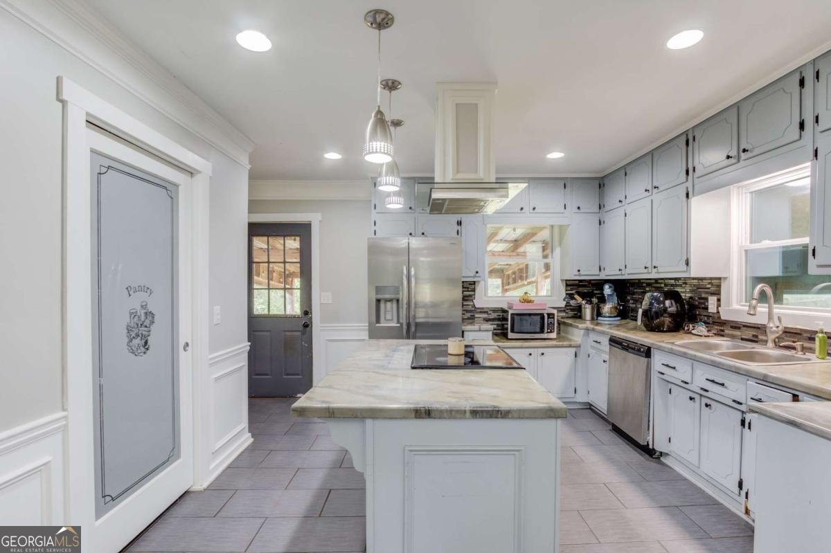 2560 Whitney Rd Monroe - Photo 13