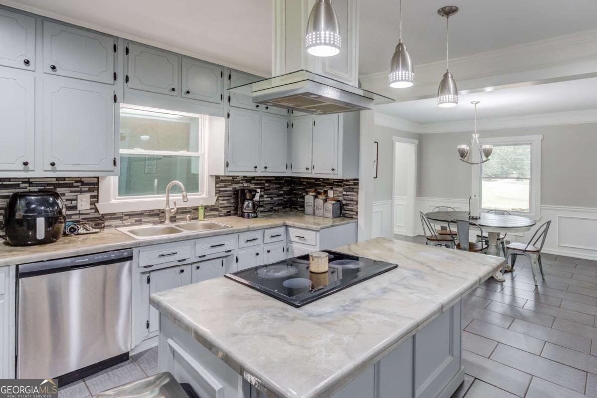 2560 Whitney Rd Monroe - Photo 14