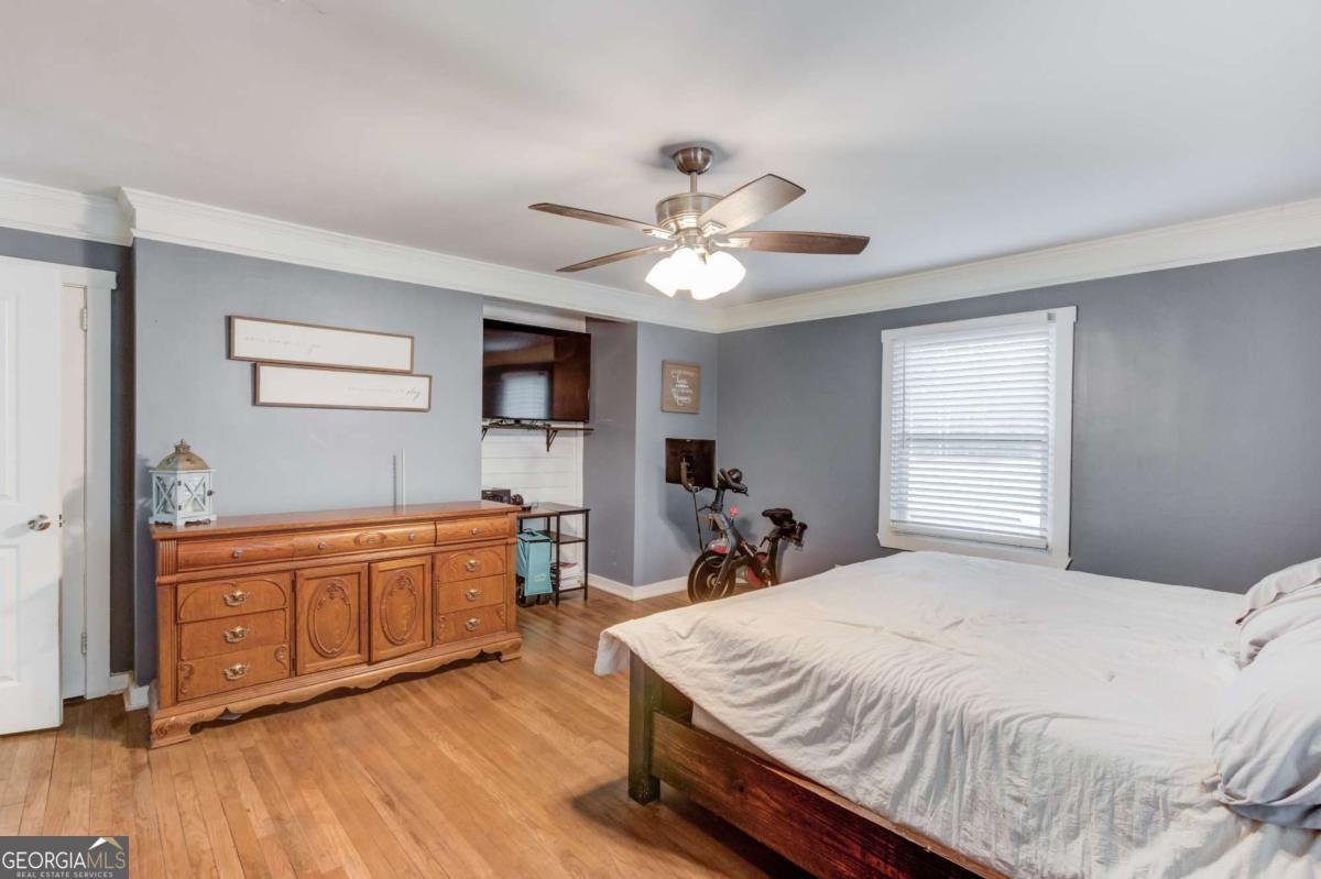 2560 Whitney Rd Monroe - Photo 16