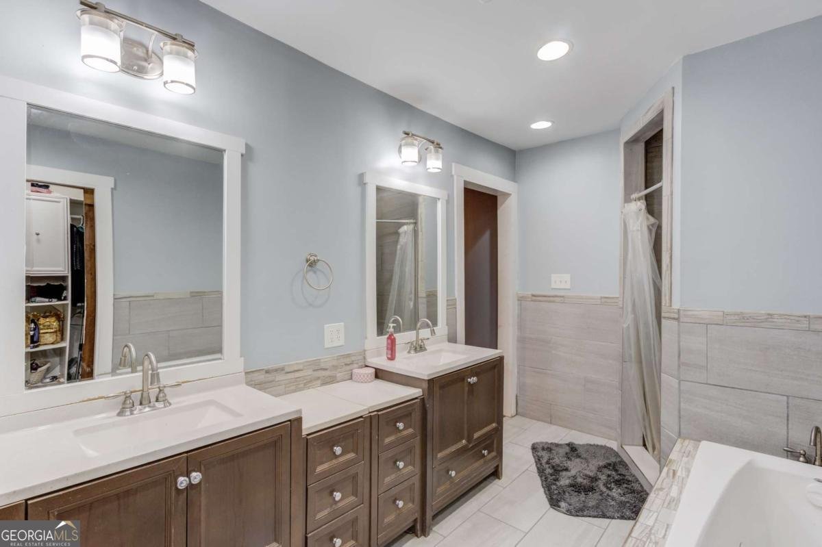 2560 Whitney Rd Monroe - Photo 17