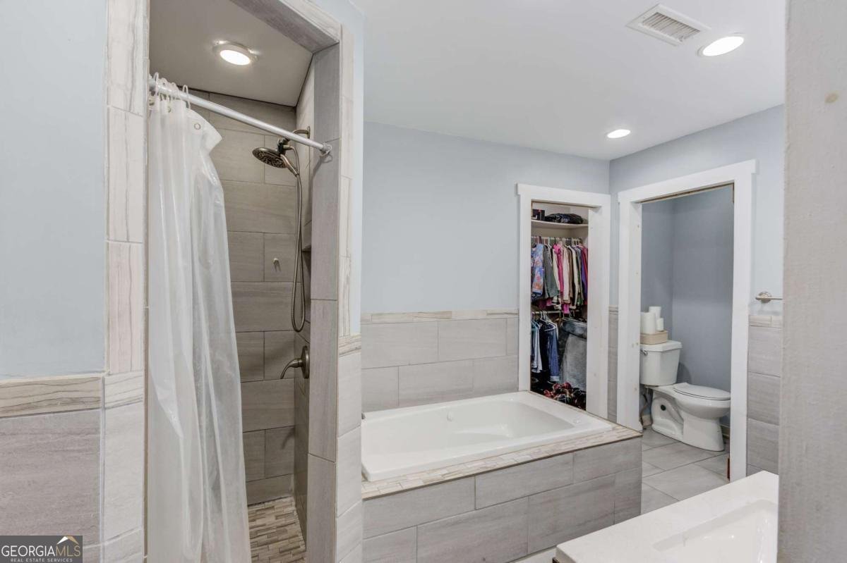 2560 Whitney Rd Monroe - Photo 18