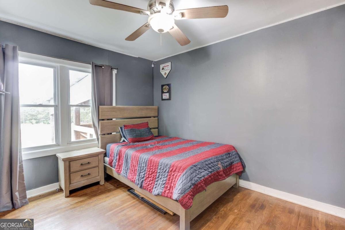 2560 Whitney Rd Monroe - Photo 19