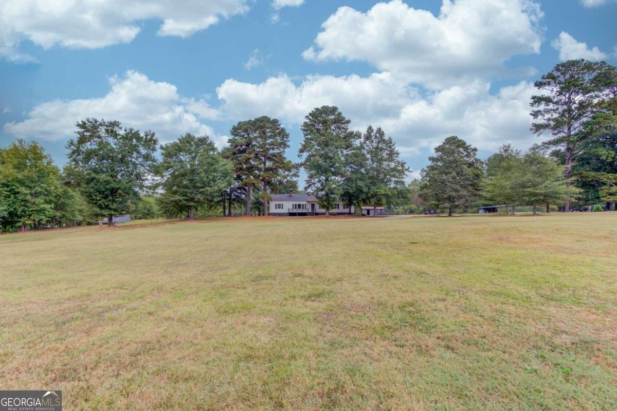 2560 Whitney Rd Monroe - Photo 20