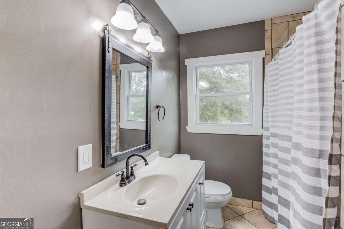 2560 Whitney Rd Monroe - Photo 22