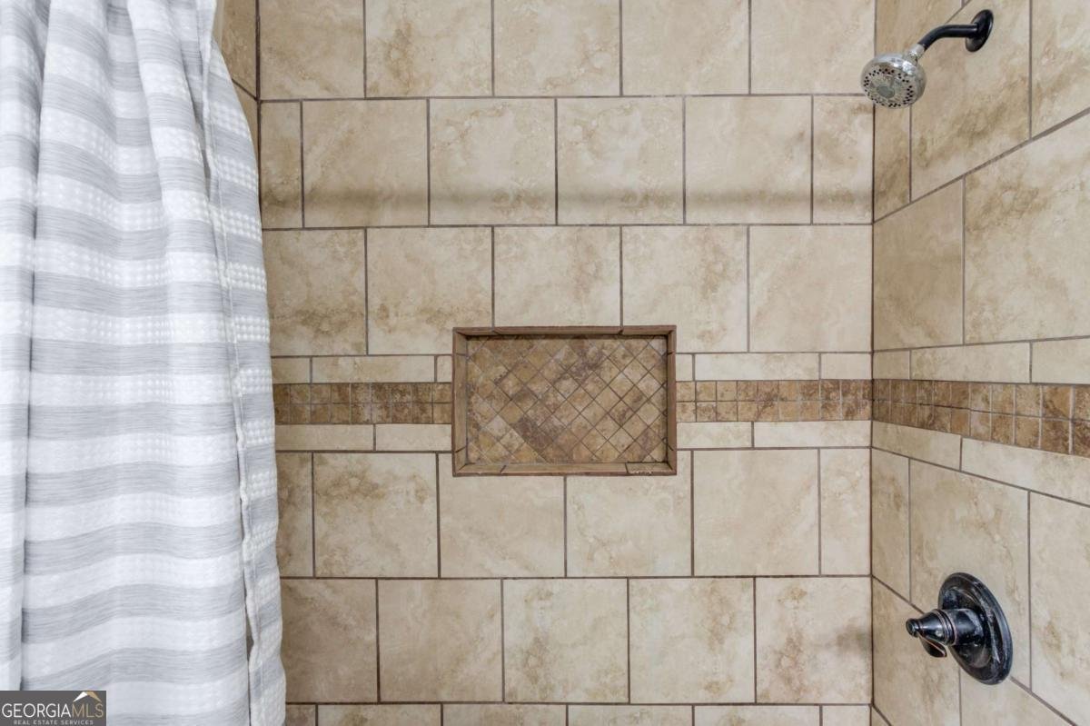 2560 Whitney Rd Monroe - Photo 23