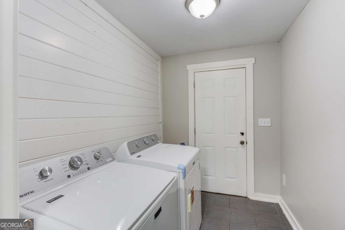 2560 Whitney Rd Monroe - Photo 26