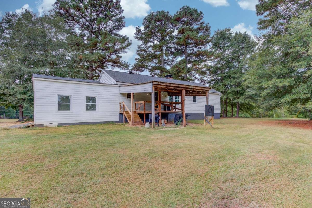 2560 Whitney Rd Monroe - Photo 30