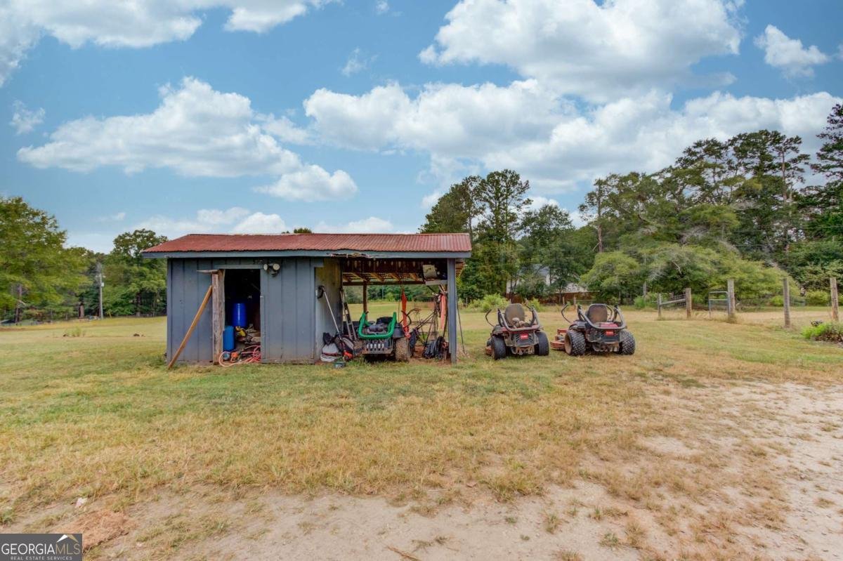 2560 Whitney Rd Monroe - Photo 32