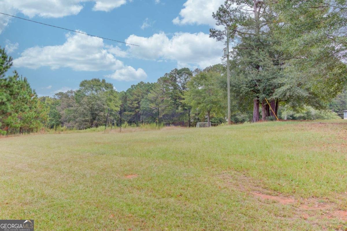 2560 Whitney Rd Monroe - Photo 35