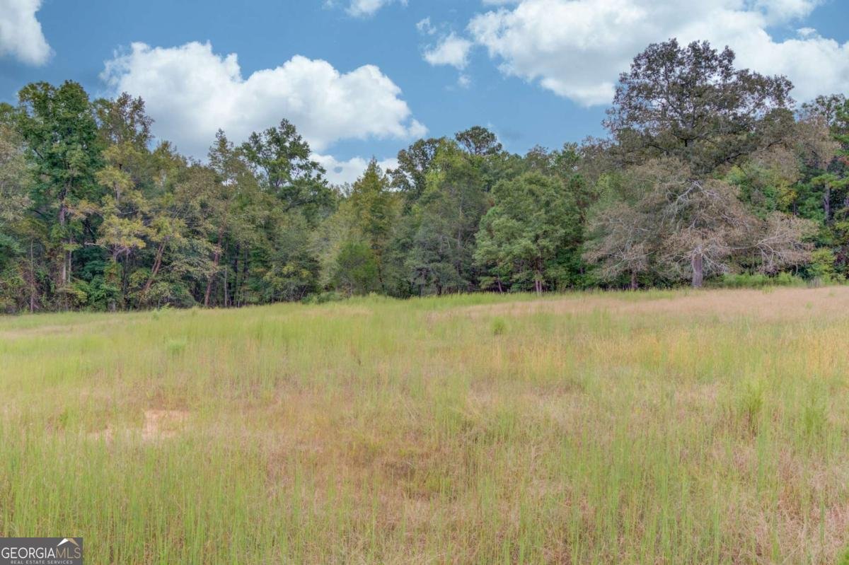 2560 Whitney Rd Monroe - Photo 37