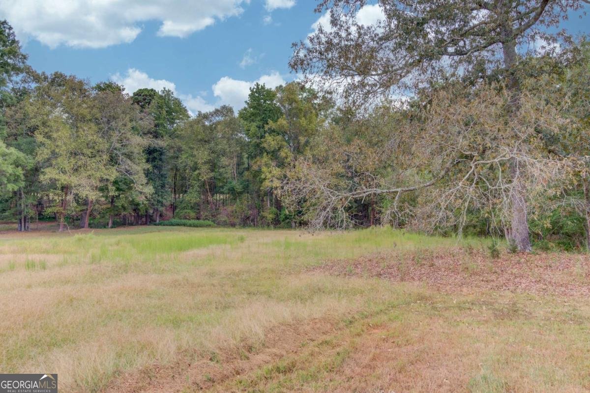 2560 Whitney Rd Monroe - Photo 38