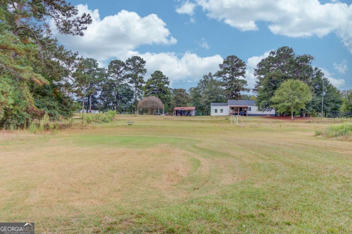 2560 Whitney Rd Monroe - Photo 39