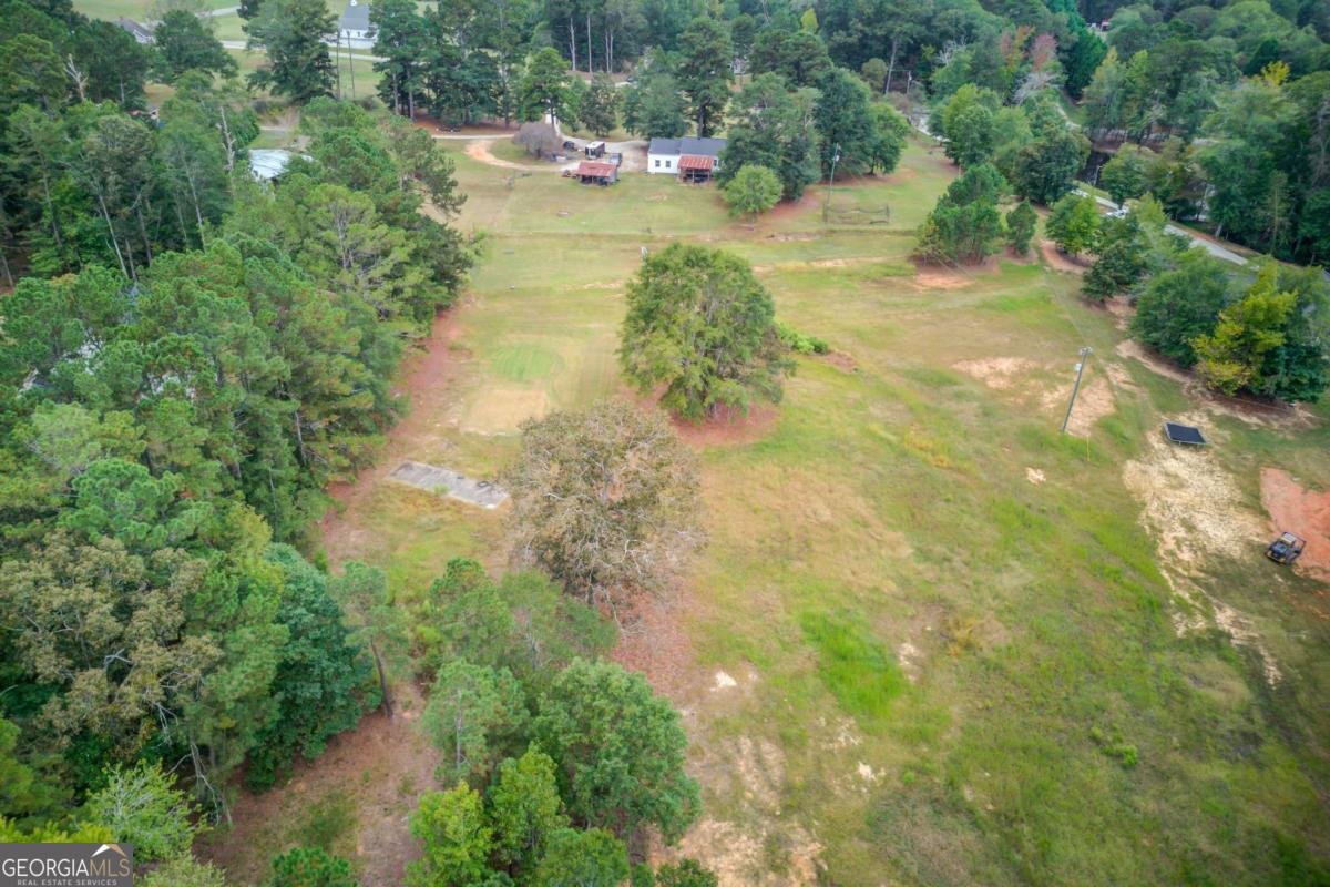 2560 Whitney Rd Monroe - Photo 40