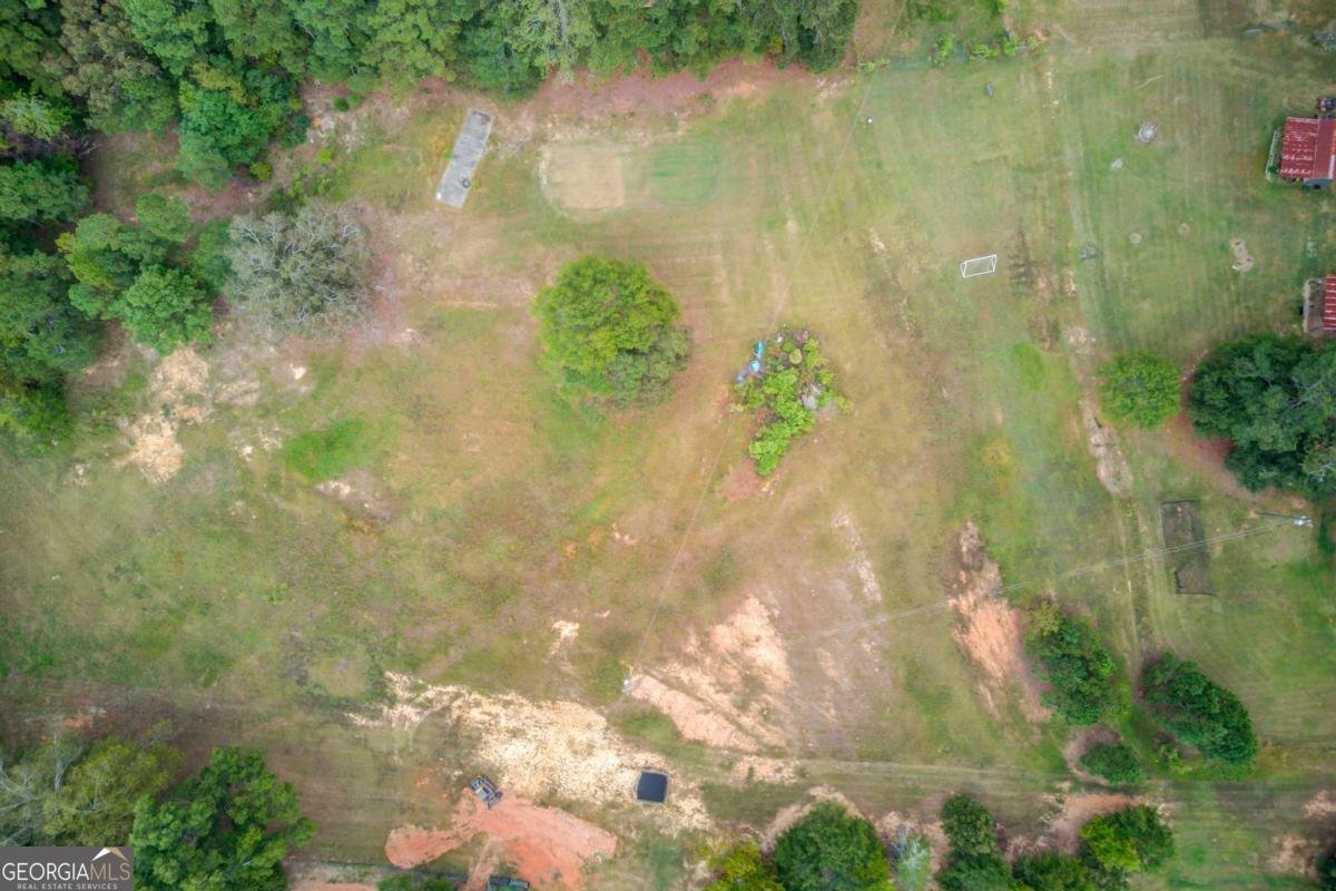 2560 Whitney Rd Monroe - Photo 41