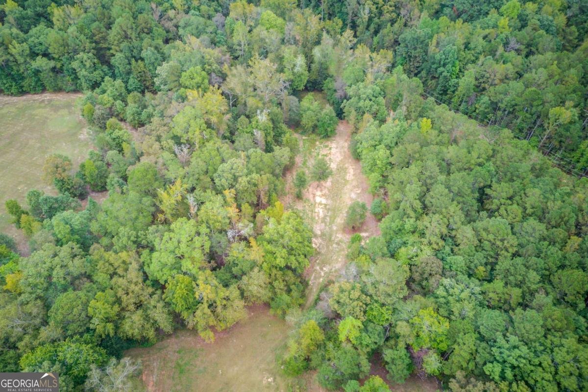 2560 Whitney Rd Monroe - Photo 42